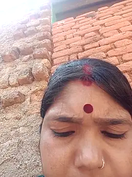 Priya tyagi online show from September 27, 7:24 am