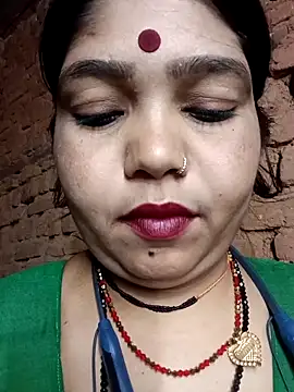 Priya tyagi online show from September 27, 7:30 pm