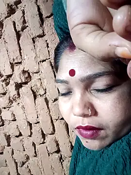Priya tyagi online show from September 28, 8:36 pm