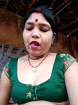 Priya tyagi online show from October 1, 9:15 am