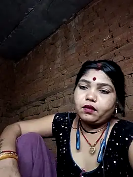 Priya tyagi online show from October 2, 9:55 pm