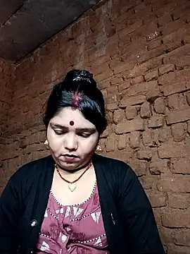Priya tyagi online show from October 5, 6:45 am