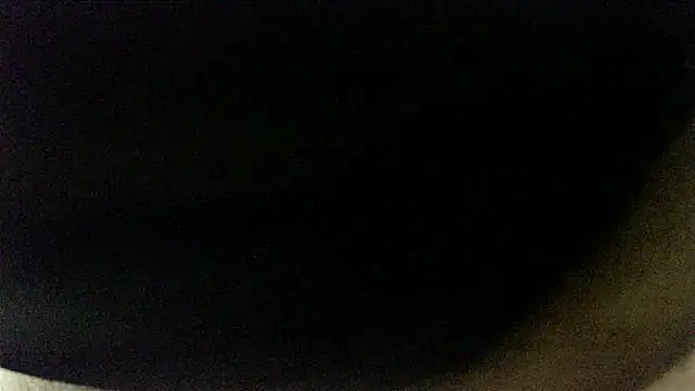 the-shy-one online show from September 19, 8:42 pm