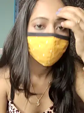 sweet-lily2 online show from September 9, 7:19 am