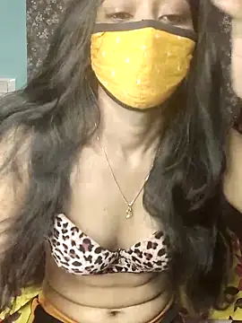 sweet-lily2 online show from September 11, 8:03 am