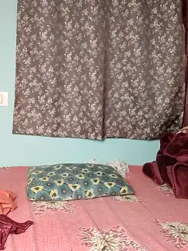 sweet-lily2 online show from September 16, 7:42 am