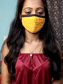 sweet-lily2 online show from September 26, 7:34 am
