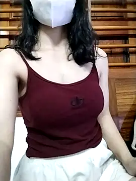 Mlemmz online show from January 17, 3:00 am