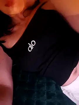 Mlemmz online show from February 23, 4:37 pm