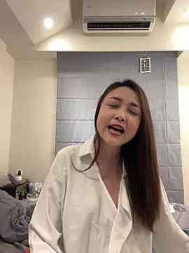 Snapshot of tw_feibaby chatting on September 16, 2:07 pm tw feibaby online show from September 16, 2:07 pm