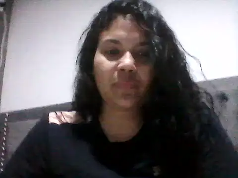 youblack2710 online show from October 1, 12:49 am