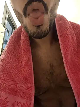 Arab malek online show from September 19, 2:51 pm