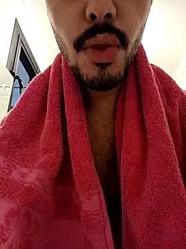 Arab malek online show from September 20, 11:00 am