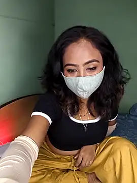 yours sugar babe online show from September 27, 12:10 pm