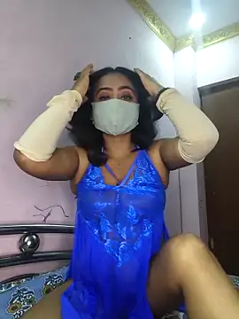 yours sugar babe online show from October 10, 10:36 am