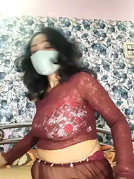 yours sugar babe online show from October 28, 10:30 am