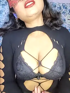 yours sugar babe online show from November 13, 10:58 am