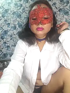 yours sugar babe online show from November 15, 11:07 am