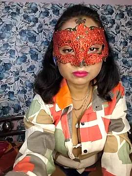 yours sugar babe online show from November 20, 12:16 pm