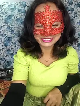 yours sugar babe online show from November 27, 11:34 am