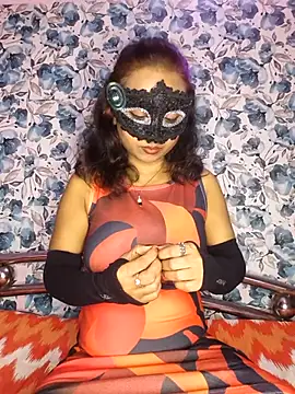 yours sugar babe online show from December 17, 11:05 am