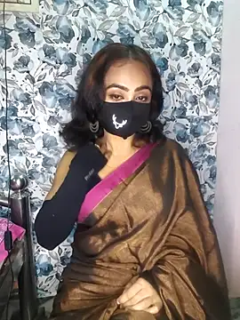 yours sugar babe online show from January 13, 11:04 am