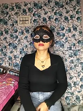 Snapshot of yours_sugar_babe chatting on January 17, 11:26 am yours sugar babe online show from January 17, 11:26 am