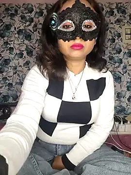 Snapshot of yours_sugar_babe chatting on January 19, 12:09 pm yours sugar babe online show from January 19, 12:09 pm