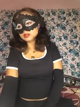 Snapshot of yours_sugar_babe chatting on February 4, 11:27 am yours sugar babe online show from February 4, 11:27 am