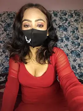 Snapshot of yours_sugar_babe chatting on February 6, 11:57 am yours sugar babe online show from February 6, 11:57 am