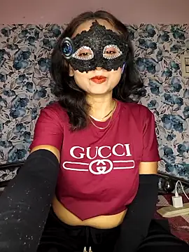 Snapshot of yours_sugar_babe chatting on February 11, 11:48 am yours sugar babe online show from February 11, 11:48 am