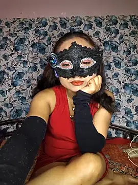 Snapshot of yours_sugar_babe chatting on February 16, 11:17 am yours sugar babe online show from February 16, 11:17 am