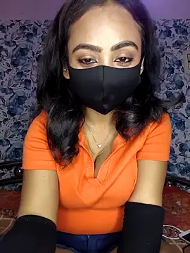 Snapshot of yours_sugar_babe chatting on March 2, 2:24 pm yours sugar babe online show from March 2, 2:24 pm