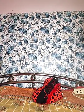 yours sugar babe online show from March 4, 11:16 am