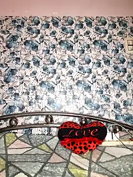 yours sugar babe online show from March 12, 11:27 am