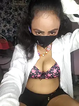 yours sugar babe online show from March 27, 11:32 am