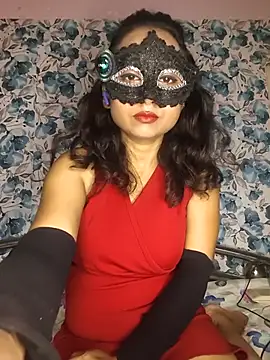 yours sugar babe online show from March 28, 11:21 am