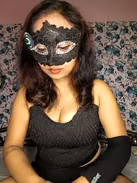 yours sugar babe online show from May 9, 10:42 am