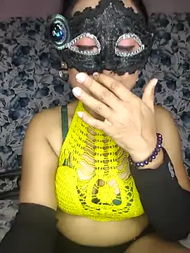yours sugar babe online show from May 11, 10:32 am