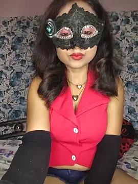 yours sugar babe online show from May 13, 10:23 am