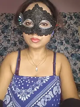 Snapshot of yours_sugar_babe chatting on June 13, 11:19 am yours sugar babe online show from June 13, 11:19 am