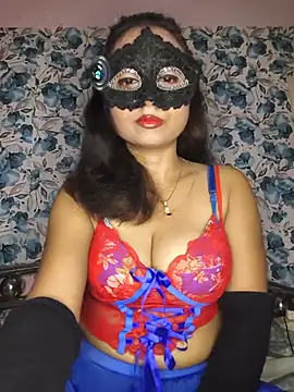 Snapshot of yours_sugar_babe chatting on June 23, 10:24 am yours sugar babe online show from June 23, 10:24 am