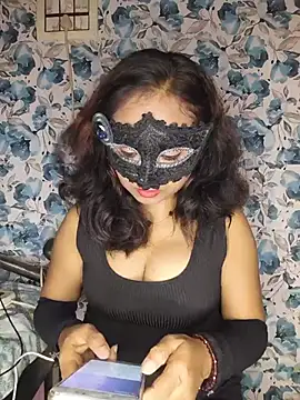 Snapshot of yours_sugar_babe chatting on June 25, 10:53 am yours sugar babe online show from June 25, 10:53 am