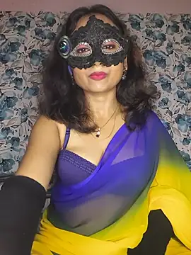 Snapshot of yours_sugar_babe chatting on July 4, 12:55 pm yours sugar babe online show from July 4, 12:55 pm