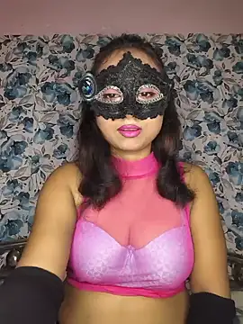 Snapshot of yours_sugar_babe chatting on July 7, 10:19 am yours sugar babe online show from July 7, 10:19 am
