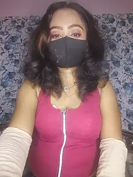 Snapshot of yours_sugar_babe chatting on July 16, 10:10 am yours sugar babe online show from July 16, 10:10 am