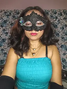 Snapshot of yours_sugar_babe chatting on July 18, 11:58 am yours sugar babe online show from July 18, 11:58 am