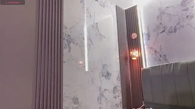 Aurora jones11 online show from October 18, 4:26 am