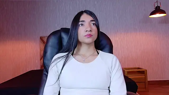 Aurora jones11 online show from November 27, 3:41 am