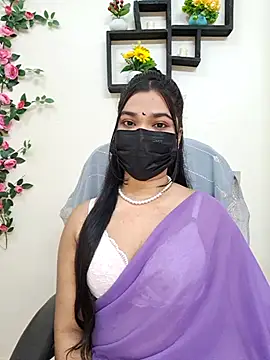 ariya-03 online show from October 9, 5:16 am